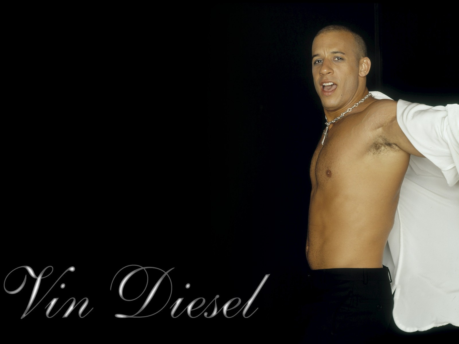 free gay movie muscular xxx shemales titfucking eachother